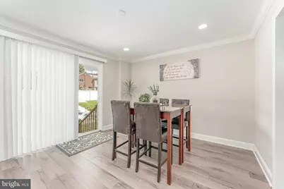 20 Walnut Street, Newtown Square, PA 19073 - Photo 17