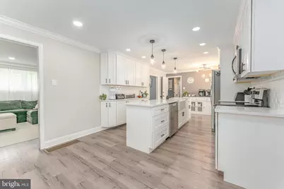 20 Walnut Street, Newtown Square, PA 19073 - Photo 9
