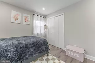 20 Walnut St, Newtown Square, PA 19073 - Photo 41