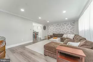 20 Walnut St, Newtown Square, PA 19073 - Photo 5