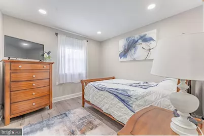 20 Walnut Street, Newtown Square, PA 19073 - Photo 35