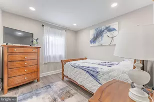 20 Walnut St, Newtown Square, PA 19073 - Photo 35