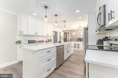 20 Walnut Street, Newtown Square, PA 19073 - Photo 11