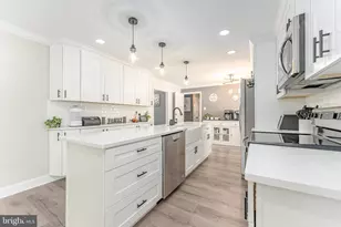 20 Walnut St, Newtown Square, PA 19073 - Photo 11