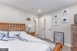 20 Walnut St, Newtown Square, PA 19073 - Photo 37
