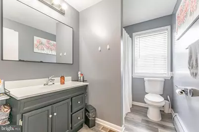 20 Walnut Street, Newtown Square, PA 19073 - Photo 29