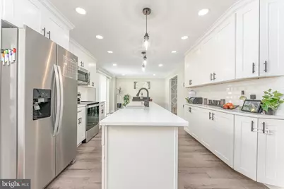 20 Walnut Street, Newtown Square, PA 19073 - Photo 13