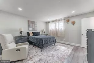 20 Walnut St, Newtown Square, PA 19073 - Photo 31
