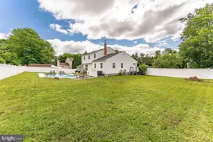 20 Walnut St, Newtown Square, PA 19073 - Photo 49