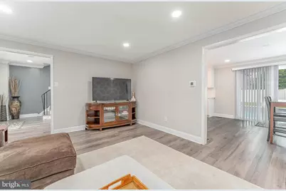 20 Walnut Street, Newtown Square, PA 19073 - Photo 7