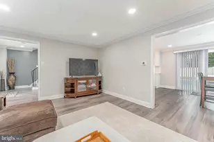 20 Walnut St, Newtown Square, PA 19073 - Photo 7
