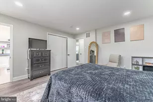 20 Walnut St, Newtown Square, PA 19073 - Photo 33