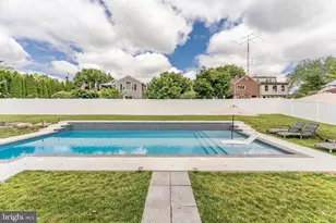 20 Walnut St, Newtown Square, PA 19073 - Photo 47