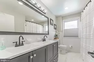 20 Walnut St, Newtown Square, PA 19073 - Photo 43