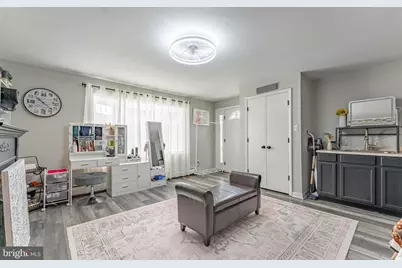 20 Walnut Street, Newtown Square, PA 19073 - Photo 25