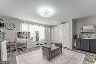 20 Walnut St, Newtown Square, PA 19073 - Photo 25
