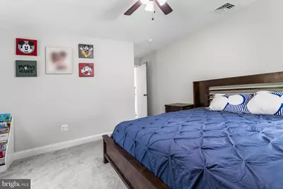 1211 Fairview Avenue, Havertown, PA 19083 - Photo 29