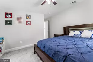 1211 Fairview Ave, Havertown, PA 19083 - Photo 29