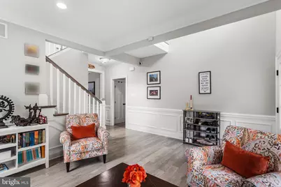 1211 Fairview Avenue, Havertown, PA 19083 - Photo 5