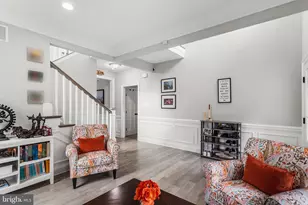 1211 Fairview Ave, Havertown, PA 19083 - Photo 5