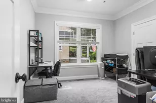 1211 Fairview Ave, Havertown, PA 19083 - Photo 15