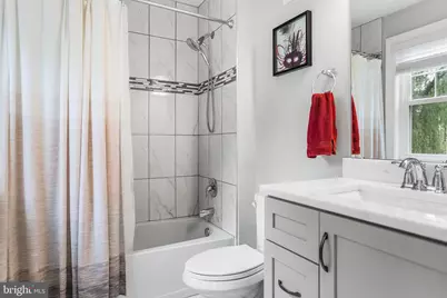 1211 Fairview Avenue, Havertown, PA 19083 - Photo 27