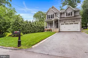1211 Fairview Ave, Havertown, PA 19083 - Photo 1