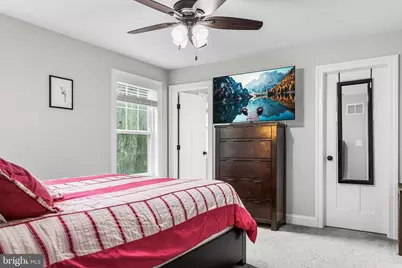 1211 Fairview Avenue, Havertown, PA 19083 - Photo 25