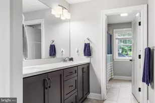 1211 Fairview Ave, Havertown, PA 19083 - Photo 31