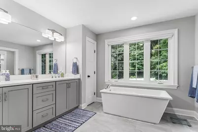 1211 Fairview Avenue, Havertown, PA 19083 - Photo 23