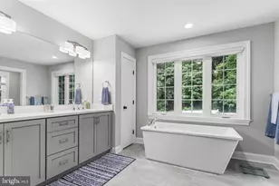 1211 Fairview Ave, Havertown, PA 19083 - Photo 23