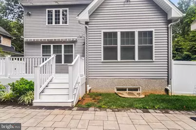 1211 Fairview Avenue, Havertown, PA 19083 - Photo 37