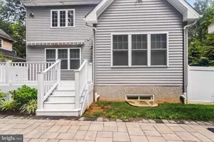 1211 Fairview Ave, Havertown, PA 19083 - Photo 37
