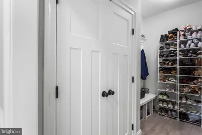 1211 Fairview Avenue, Havertown, PA 19083 - Photo 7