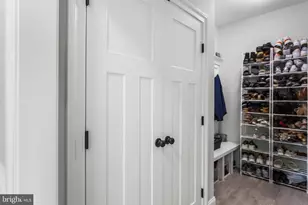 1211 Fairview Ave, Havertown, PA 19083 - Photo 7