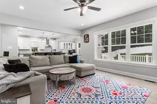 1211 Fairview Ave, Havertown, PA 19083 - Photo 11