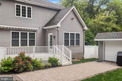 1211 Fairview Avenue, Havertown, PA 19083 - Photo 39