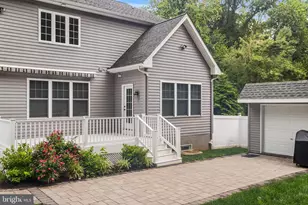1211 Fairview Ave, Havertown, PA 19083 - Photo 39