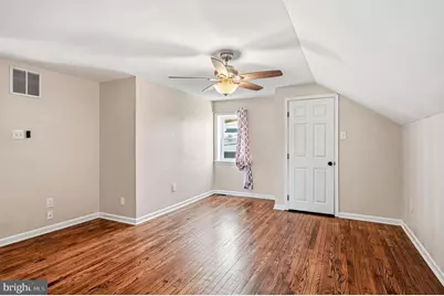 732 Cricket Lane, Aldan, PA 19018 - Photo 29