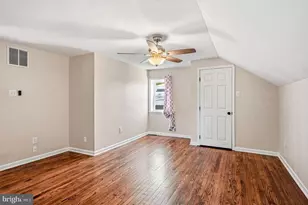 732 Cricket Ln, Aldan, PA 19018 - Photo 29
