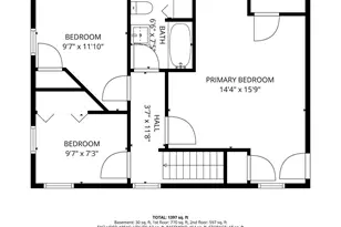 732 Cricket Ln, Aldan, PA 19018 - Photo 57