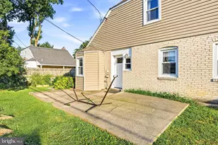 732 Cricket Ln, Aldan, PA 19018 - Photo 47