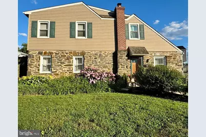 732 Cricket Lane, Aldan, PA 19018 - Photo 5