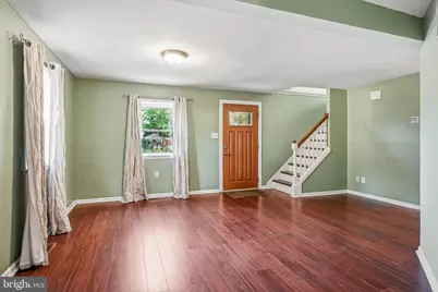 732 Cricket Lane, Aldan, PA 19018 - Photo 11