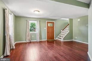 732 Cricket Ln, Aldan, PA 19018 - Photo 11