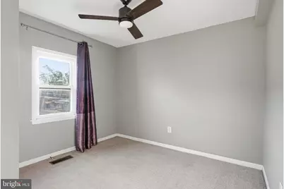 732 Cricket Lane, Aldan, PA 19018 - Photo 33