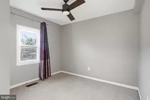 732 Cricket Ln, Aldan, PA 19018 - Photo 33
