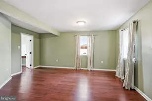 732 Cricket Ln, Aldan, PA 19018 - Photo 13