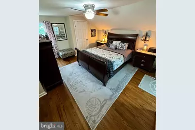 732 Cricket Lane, Aldan, PA 19018 - Photo 27