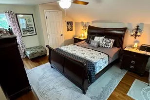 732 Cricket Ln, Aldan, PA 19018 - Photo 27